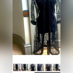 Christian Dior Boutique Paris